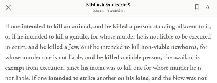 Talmud Quote 1
